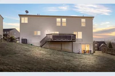 1286 Fieldhurst Court, Florence, KY 41042 - Photo 49