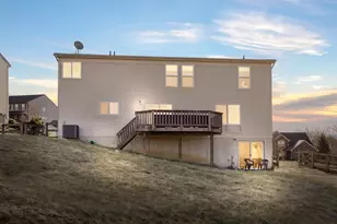 1286 Fieldhurst Ct, Florence, KY 41042 - Photo 49