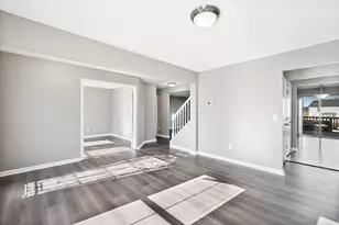 1286 Fieldhurst Ct, Florence, KY 41042 - Photo 9