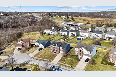 1286 Fieldhurst Court, Florence, KY 41042 - Photo 5