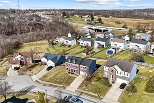 1286 Fieldhurst Ct, Florence, KY 41042 - Photo 5