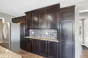 1286 Fieldhurst Ct, Florence, KY 41042 - Photo 15