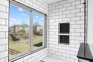 1286 Fieldhurst Ct, Florence, KY 41042 - Photo 33