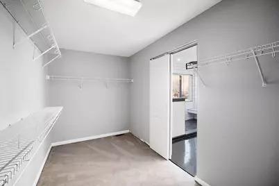 1286 Fieldhurst Court, Florence, KY 41042 - Photo 35