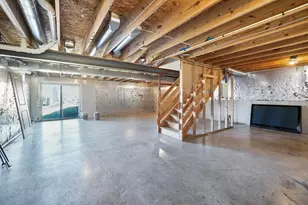 1286 Fieldhurst Ct, Florence, KY 41042 - Photo 45