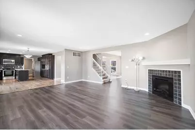 1286 Fieldhurst Court, Florence, KY 41042 - Photo 11