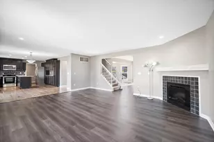 1286 Fieldhurst Ct, Florence, KY 41042 - Photo 11