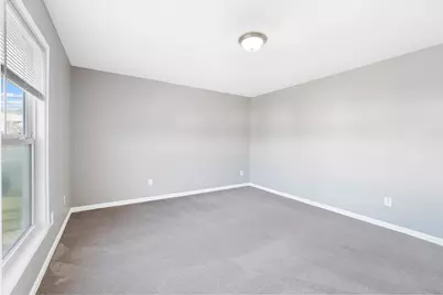 1286 Fieldhurst Court, Florence, KY 41042 - Photo 39