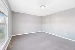 1286 Fieldhurst Ct, Florence, KY 41042 - Photo 39