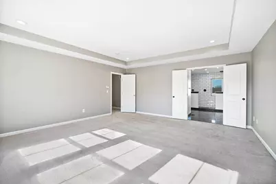 1286 Fieldhurst Court, Florence, KY 41042 - Photo 27