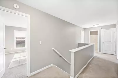 1286 Fieldhurst Court, Florence, KY 41042 - Photo 23