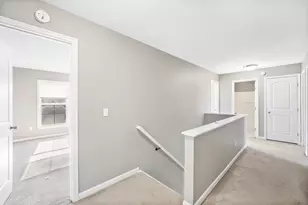 1286 Fieldhurst Ct, Florence, KY 41042 - Photo 23