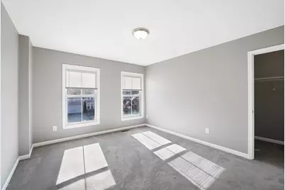 1286 Fieldhurst Court, Florence, KY 41042 - Photo 37