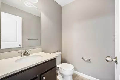 1286 Fieldhurst Court, Florence, KY 41042 - Photo 21