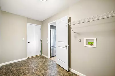 1286 Fieldhurst Court, Florence, KY 41042 - Photo 19