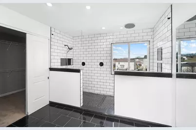 1286 Fieldhurst Court, Florence, KY 41042 - Photo 31