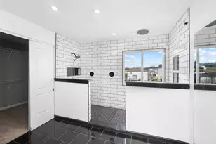 1286 Fieldhurst Ct, Florence, KY 41042 - Photo 31