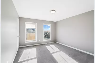 1286 Fieldhurst Court, Florence, KY 41042 - Photo 43