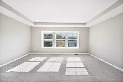 1286 Fieldhurst Court, Florence, KY 41042 - Photo 25