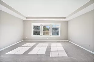 1286 Fieldhurst Ct, Florence, KY 41042 - Photo 25