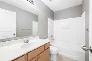 1286 Fieldhurst Ct, Florence, KY 41042 - Photo 41