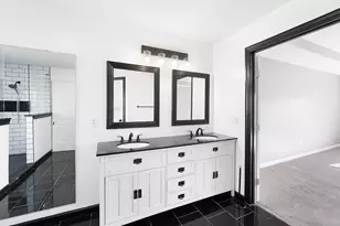 1286 Fieldhurst Ct, Florence, KY 41042 - Photo 29