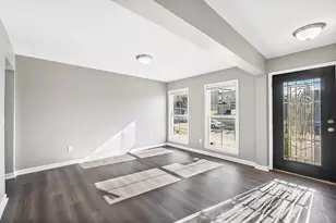 1286 Fieldhurst Ct, Florence, KY 41042 - Photo 7