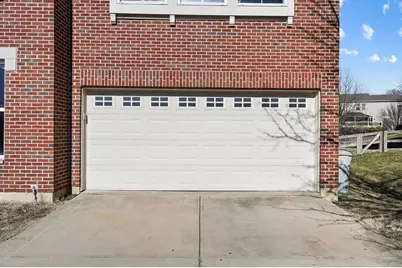 1286 Fieldhurst Court, Florence, KY 41042 - Photo 47