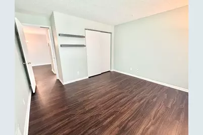 14 Woodland Hills Drive #8, Southgate, KY 41071 - Photo 11