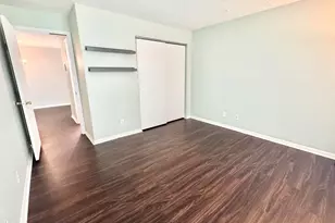 14 Woodland Hills Dr, Southgate, KY 41071 - Photo 11