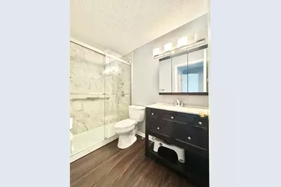 14 Woodland Hills Drive #8, Southgate, KY 41071 - Photo 9