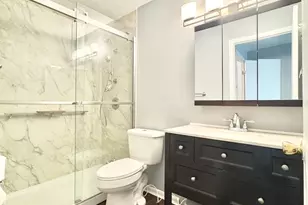 14 Woodland Hills Dr, Southgate, KY 41071 - Photo 9