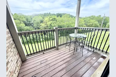 14 Woodland Hills Drive #8, Southgate, KY 41071 - Photo 13