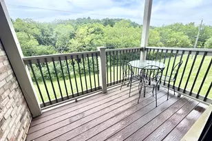 14 Woodland Hills Dr, Southgate, KY 41071 - Photo 13