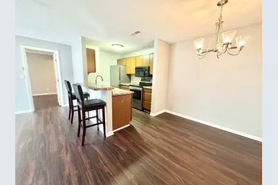 14 Woodland Hills Drive #8, Southgate, KY 41071 - Photo 3