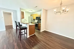 14 Woodland Hills Dr, Southgate, KY 41071 - Photo 3