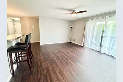 14 Woodland Hills Drive #8, Southgate, KY 41071 - Photo 5