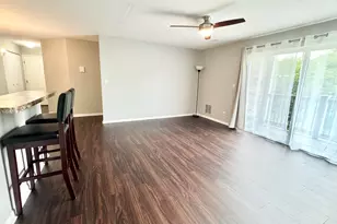 14 Woodland Hills Dr, Southgate, KY 41071 - Photo 5