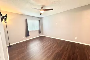 14 Woodland Hills Dr, Southgate, KY 41071 - Photo 7