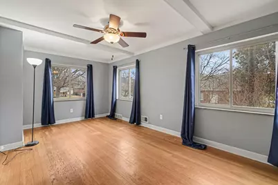 101 Christine Court, Fort Wright, KY 41011 - Photo 13