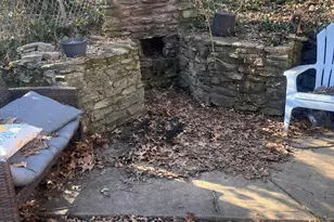 101 Christine Ct, Fort Wright, KY 41011 - Photo 31