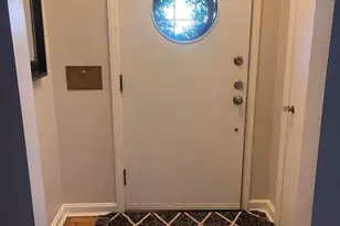 101 Christine Ct, Fort Wright, KY 41011 - Photo 7