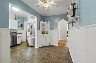 101 Christine Ct, Fort Wright, KY 41011 - Photo 11