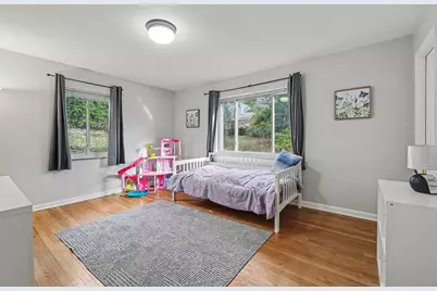 101 Christine Court, Fort Wright, KY 41011 - Photo 15