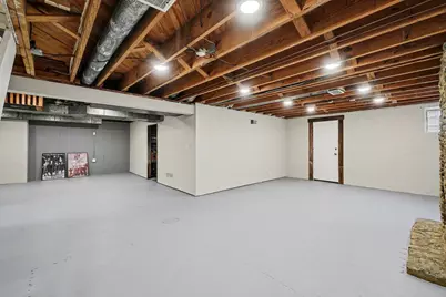 101 Christine Court, Fort Wright, KY 41011 - Photo 23