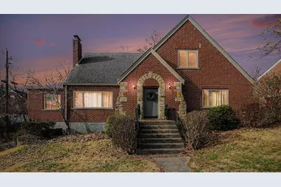 101 Christine Court, Fort Wright, KY 41011 - Photo 33