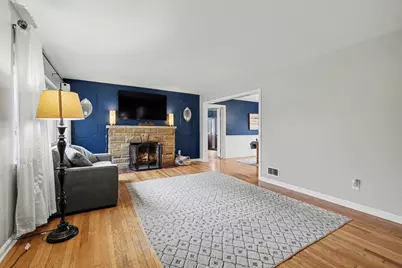 101 Christine Court, Fort Wright, KY 41011 - Photo 3