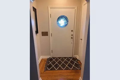 101 Christine Court, Fort Wright, KY 41011 - Photo 5