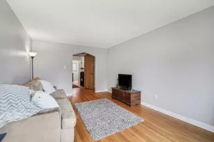 101 Christine Ct, Fort Wright, KY 41011 - Photo 21