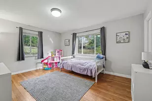 101 Christine Ct, Fort Wright, KY 41011 - Photo 17